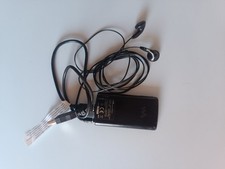 Sony NWZ-E454 MP3 Network