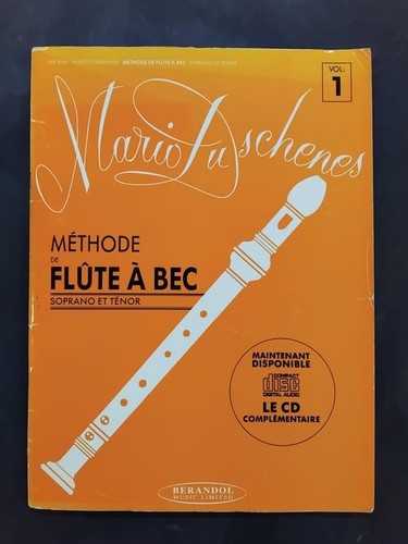 Dushenes mario méthode de - méthode,