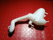 Vase D'Expansion Réservoir