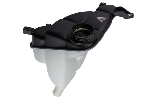 Bocal eau refroidissement - bocal,