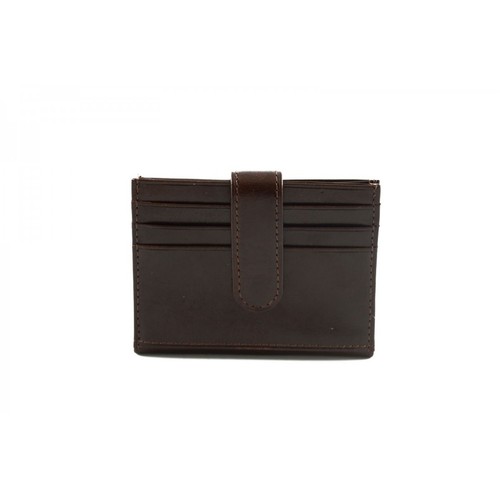 Porte cartes crédit en - porte, de