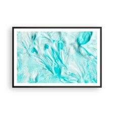 Affiche Poster 91x61cm