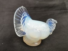 Beau Dindon en verre