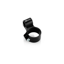 Bracelet Guidon Gauche pour