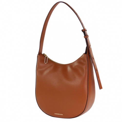Mandarina duck luna hobo sac - mandarina,