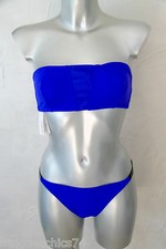 maillot de bain bikini flash