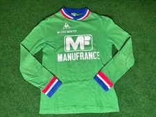 Maillot saint - maillot,