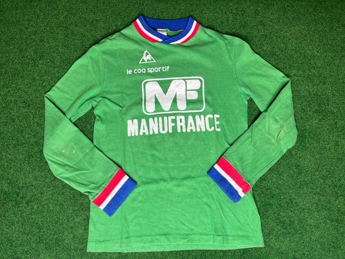 Maillot saint - maillot,