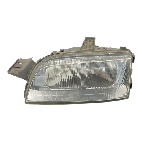 Projecteur avant gauche - avant, fiat