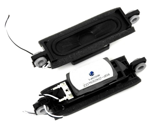 Sharp 60ud27u front - lc-60ud27u,