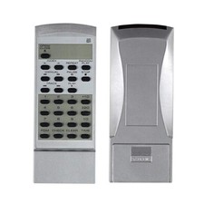 Remote for pioneer - for, pd-f605