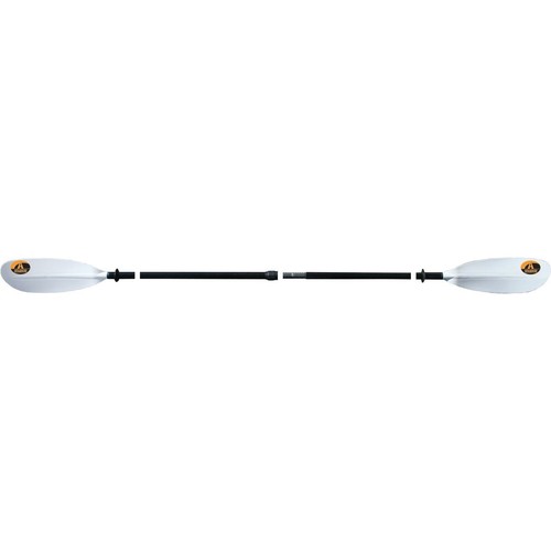 Advanced elements orbit - advanced,