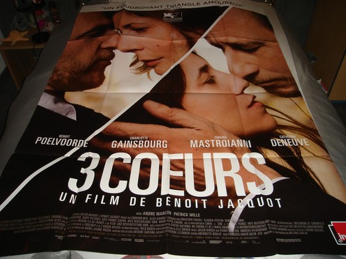Affiche poelvoorde - , /