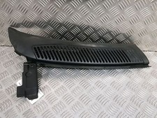 Baie de pare brise avant droite - Renault Megane I ph. 2 - 7700834098