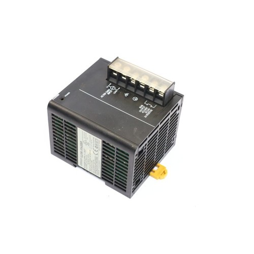 Omron cj1w pa205r - omron, cj1w-pa205r