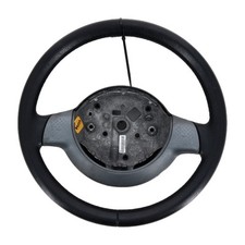 Volant - Smart FORTWO I PH.2 -