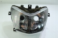 FEU DE PHARE AVANT HONDA