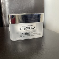 Filorga Time Filler 5XP