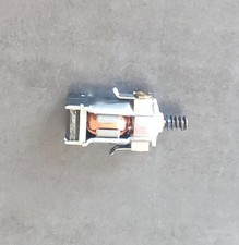 Moteur jouef - moteur,