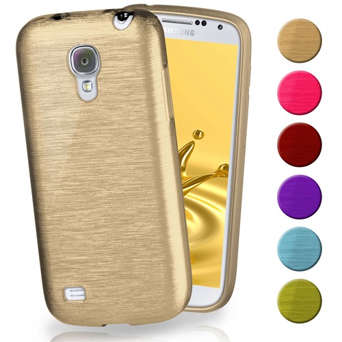 Housse pour samsung galaxy - pour,