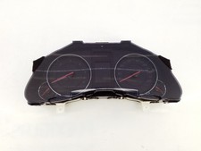 1102020006 INSTRUMENT PANEL /