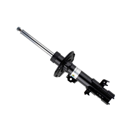 Amortisseur bilstein avant - amortisseur, b4