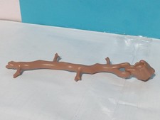 PLAYMOBIL TRONC RABATTABLE