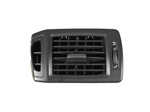 Grille aération - grille, d'aÉration