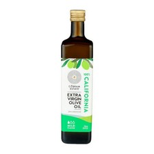 Huile D'Olive Extra Vierge