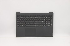 Lenovo V15-ADA Clavier