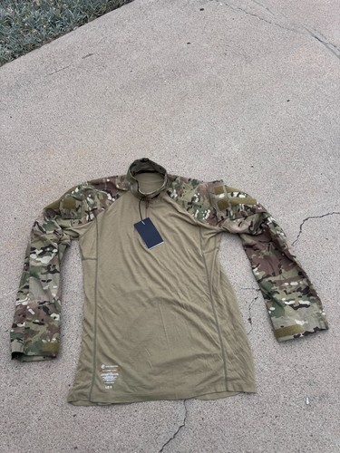 Crye precision multicam - crye,