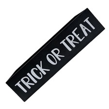  Porte-bonbons Pour Fête