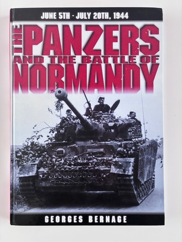 Heimdal the panzers and - the,