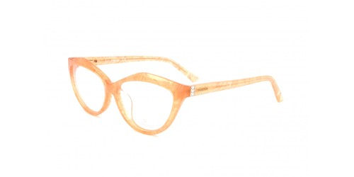 Lunettes vue swarovski - de,