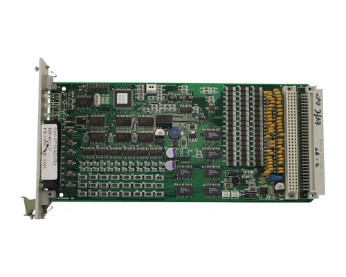 Amat applied materials - applied,