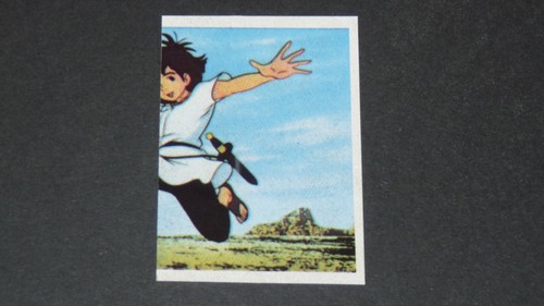 Rare 164 les mysterieuses - rare,
