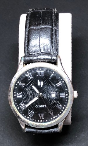 Ancienne montre homme - #2,