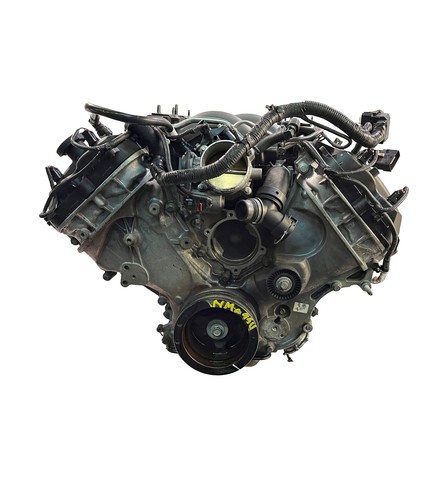 Moteur 000km pour - moteur, ford