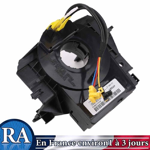 Capteur angle direction - de,