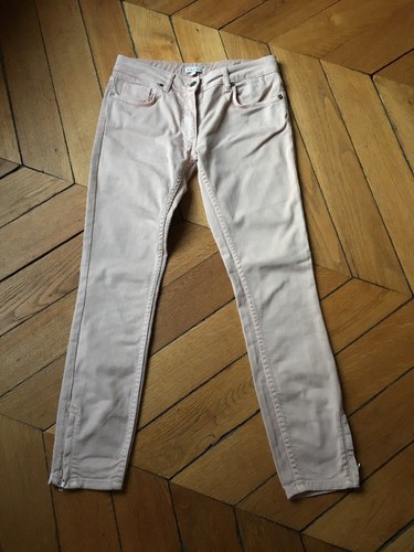Pantalon claudie pierlot - claudie, 36