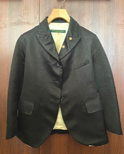 Paul harnden women jacket - paul,