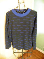  Cop Copine - Pull - DENSHA  - Taille S(36/38) - Neuf + étiquette - Col. 2017 -