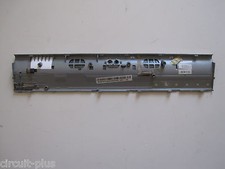 Plasturgie bouton packard - bouton,