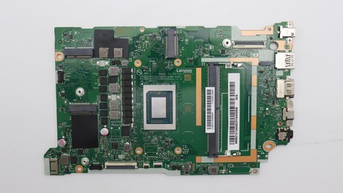 Lenovo thinkpad mainboard amd - lenovo,