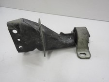 Support de boite RENAULT TWINGO 1 PHASE 3 7700425711