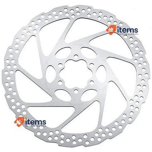 Shimano rt56 disque - sm-rt56,