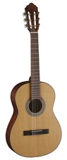 AC70 Guitare Classique Pores