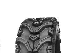 Pneus Quad 25/8 R12 Deli Tire