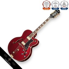 Guitare électrique Epiphone