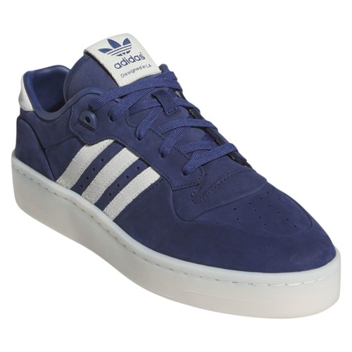 Adidas originals rivalry low - adidas,